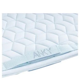 TAPIS VIVACITY SS26 ANKY