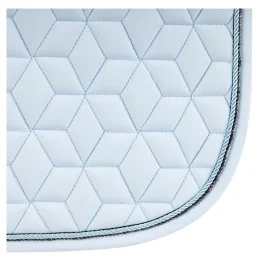 TAPIS VIVACITY SS26 ANKY