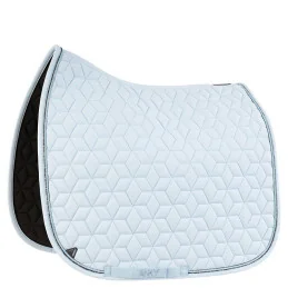 TAPIS VIVACITY SS26 ANKY
