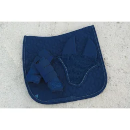 TAPIS VIVACITY SS26 ANKY