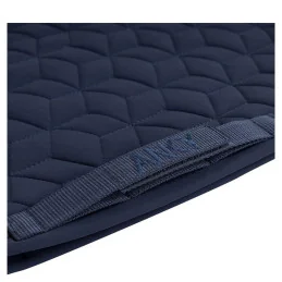 TAPIS VIVACITY SS26 ANKY