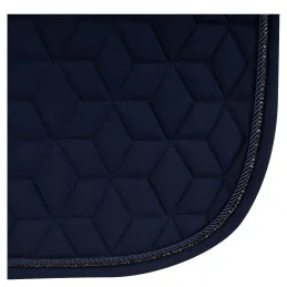 TAPIS VIVACITY SS26 ANKY