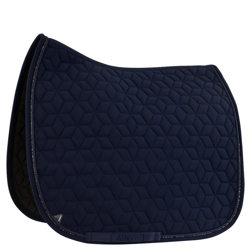 TAPIS VIVACITY SS26 ANKY