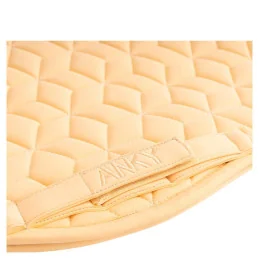 TAPIS VIVACITY SS26 ANKY