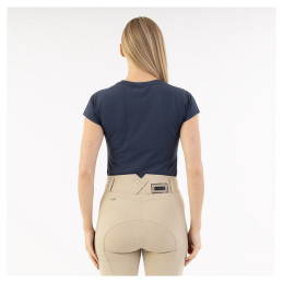 TEE-SHIRT PERFORMANCE SS26 ANKY