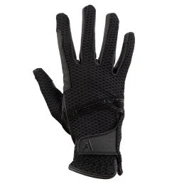 GANT TECHNIQUE SS26 ANKY