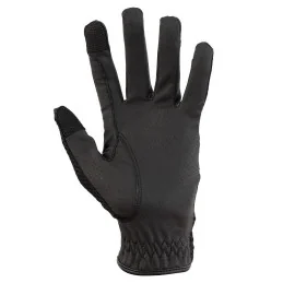 GANT TECHNIQUE SS26 ANKY