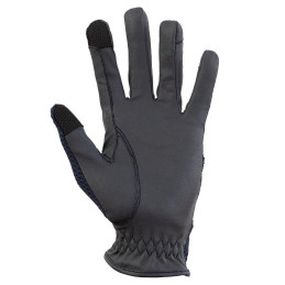 GANT TECHNIQUE SS26 ANKY