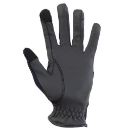 GANT TECHNIQUE SS26 ANKY