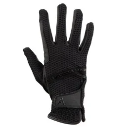 GANT TECHNIQUE SS26 ANKY