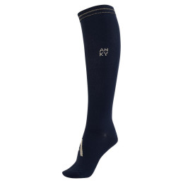 CHAUSSETTES TECHNIQUE SS26 ANKY