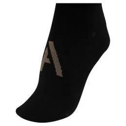 CHAUSSETTES TECHNIQUE SS26 ANKY