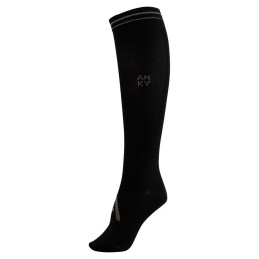 CHAUSSETTES TECHNIQUE SS26 ANKY