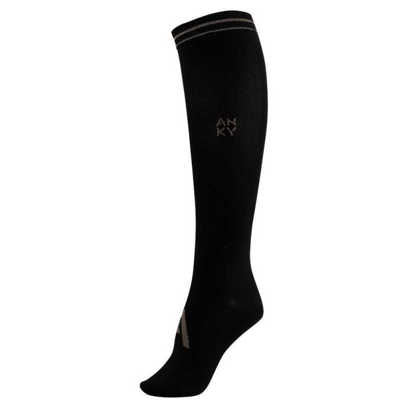 CHAUSSETTES TECHNIQUE SS26 ANKY