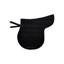 TAPIS DE HUNTER CLAUDE TDET