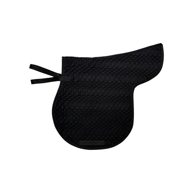 TAPIS DE HUNTER CLAUDE TDET