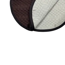 TAPIS DE HUNTER CLAUDE TDET