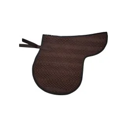 TAPIS DE HUNTER CLAUDE TDET