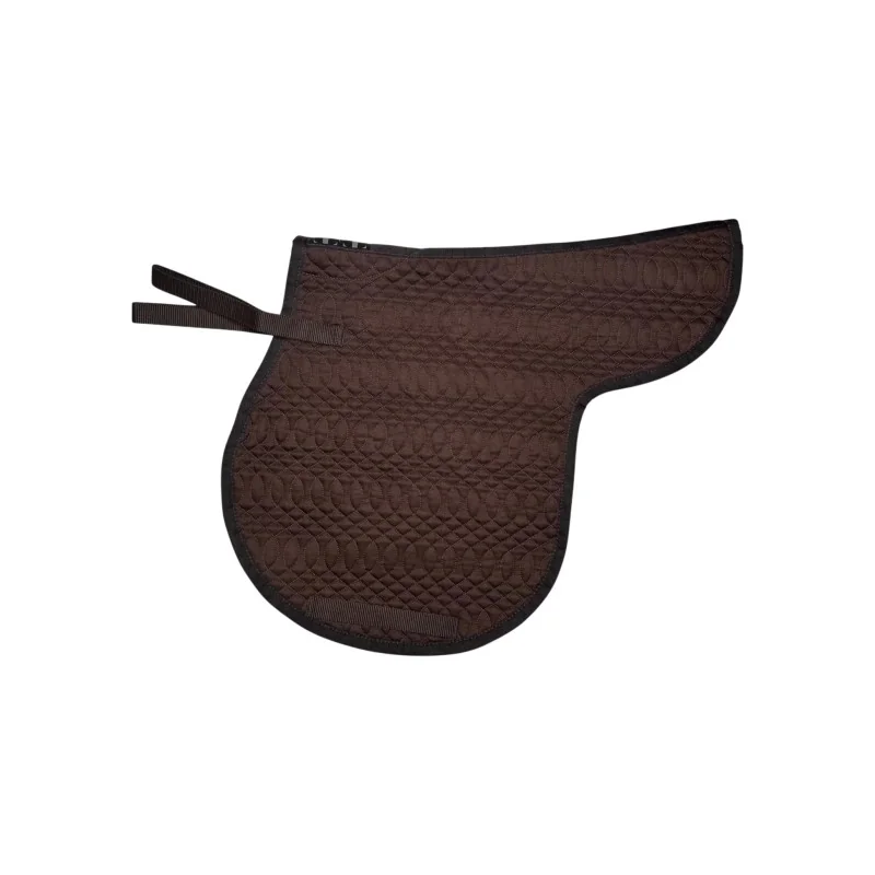 TAPIS DE HUNTER CLAUDE TDET