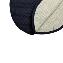 TAPIS DE HUNTER CLAUDE TDET