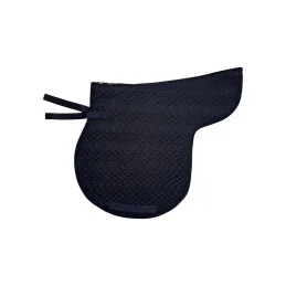 TAPIS DE HUNTER CLAUDE TDET