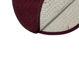 TAPIS DE HUNTER CLAUDE TDET