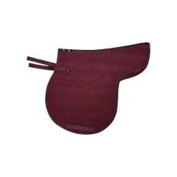 TAPIS DE HUNTER CLAUDE TDET