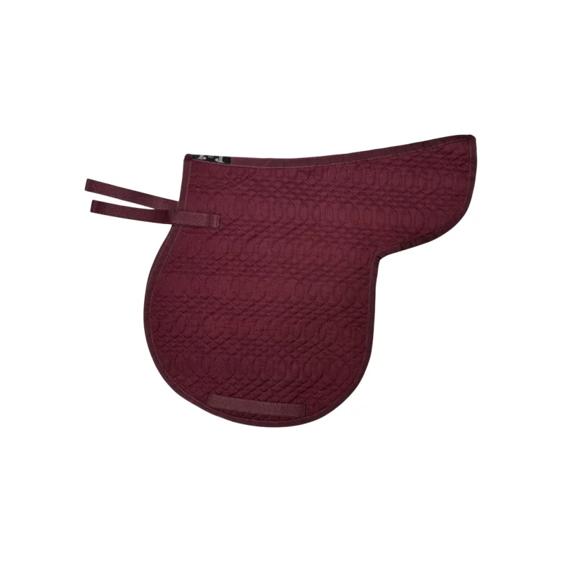 TAPIS DE HUNTER CLAUDE TDET