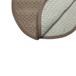 TAPIS DE HUNTER CLAUDE TDET