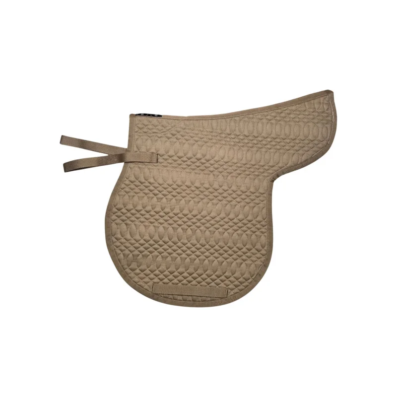 TAPIS DE HUNTER CLAUDE TDET