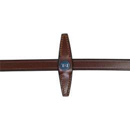 RENES CAOUTCHOUC MICRO PICOTS A ARRETOIRS TDET