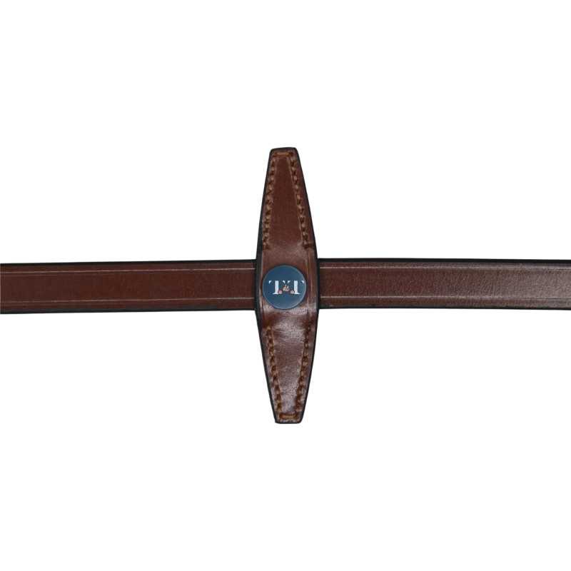 RENES CAOUTCHOUC MICRO PICOTS A ARRETOIRS TDET