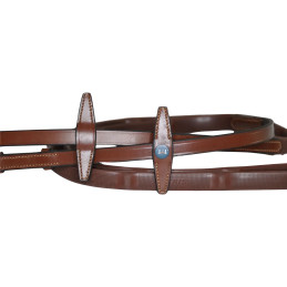 RENES CAOUTCHOUC MICRO PICOTS A ARRETOIRS TDET