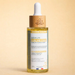 SERUM SUBLIME CRINS 50ML NELLUMBO