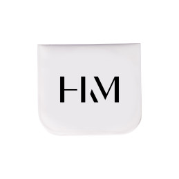 NUMEROS DE DEPART PAR 4 CLASSIC HKM