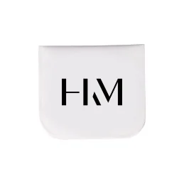 NUMEROS DE DEPART PAR 4 CLASSIC HKM
