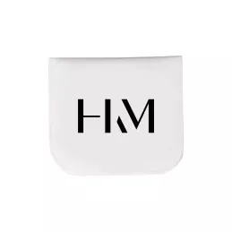 NUMEROS DE DEPART PAR 4 CLASSIC HKM