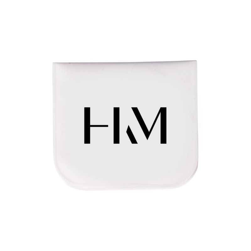 NUMEROS DE DEPART PAR 4 CLASSIC HKM