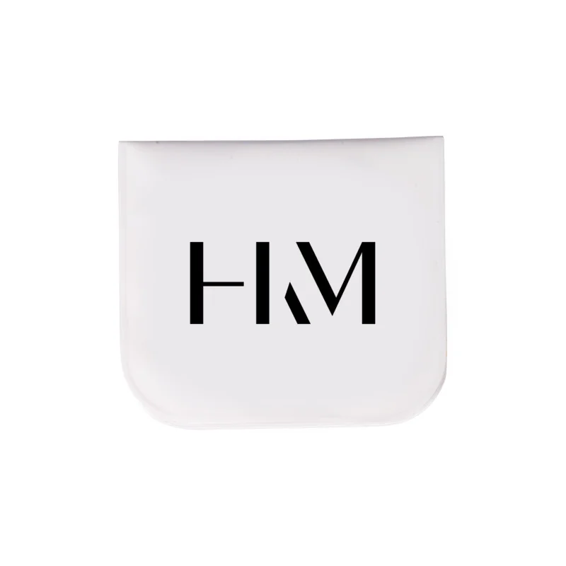 NUMEROS DE DEPART PAR 4 CLASSIC HKM