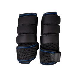 GUETRES DE REFROIDISSEMENT EQUINECARE PRO HKM