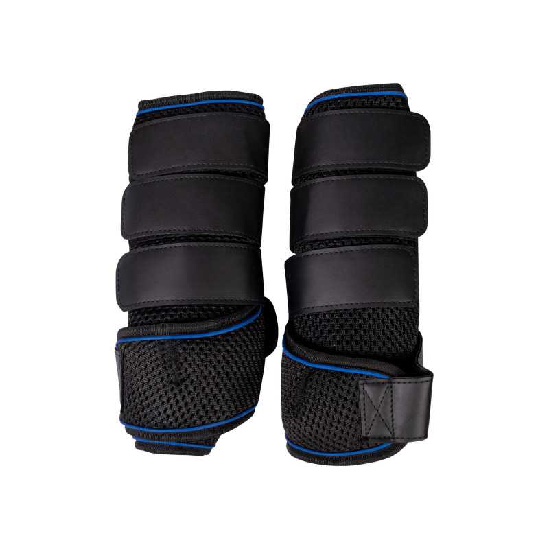 GUETRES DE REFROIDISSEMENT EQUINECARE PRO HKM