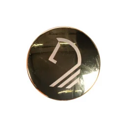 STICK DE DRESSAGE LIMONE LAURIA GARELLI