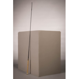 STICK DE DRESSAGE LIMONE LAURIA GARELLI