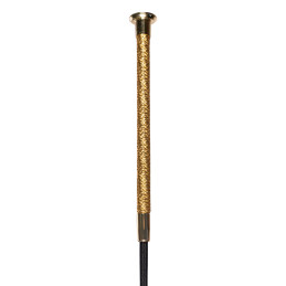 STICK DE DRESSAGE LIMONE LAURIA GARELLI