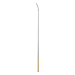 STICK DE DRESSAGE LIMONE LAURIA GARELLI