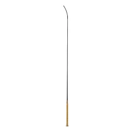 STICK DE DRESSAGE LIMONE LAURIA GARELLI
