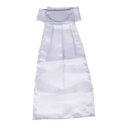 PLASTRON AMY HKM