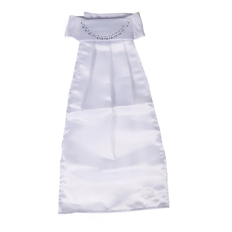 PLASTRON AMY HKM