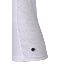 TOP SANS MANCHES HANNAH HKM