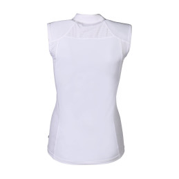 TOP SANS MANCHES HANNAH HKM